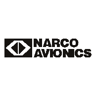 Narco avionics