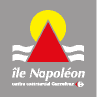 Napoleon