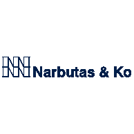 Narbutas&ko