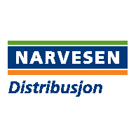 Narvesen_distribusjon.gif