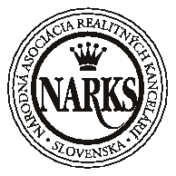 Narks