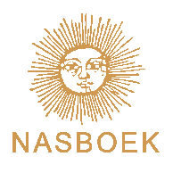 Nasboek