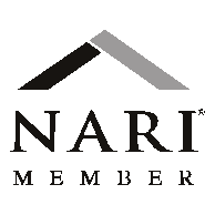 Nari mbmber