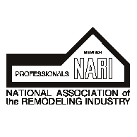 Nari national
