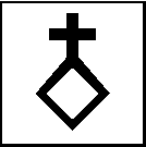 个性矢量图下载