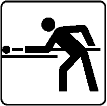 运动矢量图