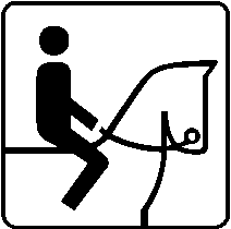 运动矢量图