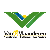 Van vlaanderen