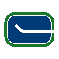 Vancouver4