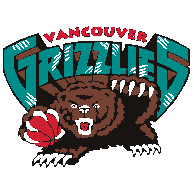 Vancouver5