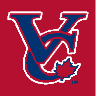 Vc