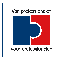 Van_professionelen.gif