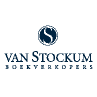 Van stockum
