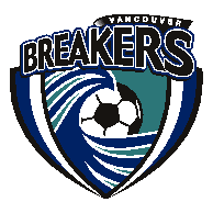 Vancouver