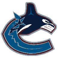 Vancouver3