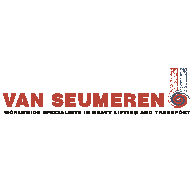Van seumeren