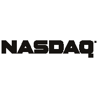 Nasdaq1