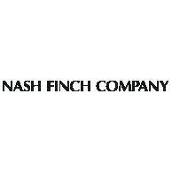 Nash_finch_company.gif