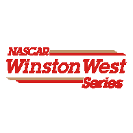 Nascar_winston_west_series.gif