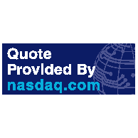 Nasdaq com