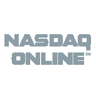 Nasdaq online