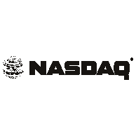 Nasdaq
