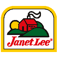 Janet Lee