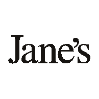 Jane'S
