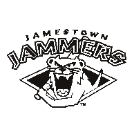 Jamestow
