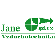 Jane_Vzduchotxxhnika.gif