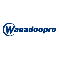 Wanadoopro