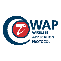 Wap2