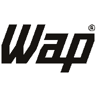 Wap1
