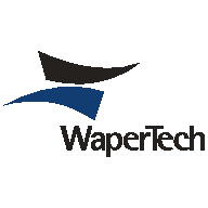Wapertech