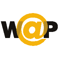 Wap