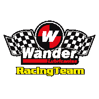 Wander_racingteam.gif