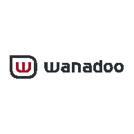 Wanadoo1