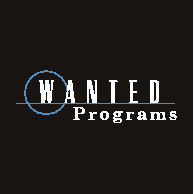 Wanted_technologies1.gif