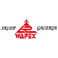 Wapex sklep