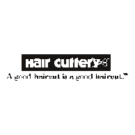 Hair cuttery
