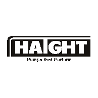 Haight