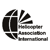 Haiicopter