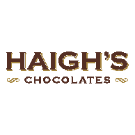 Haigh_s_chocolates.gif