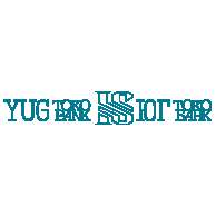Yug toko