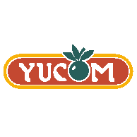 Yucom