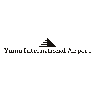 Yuma international