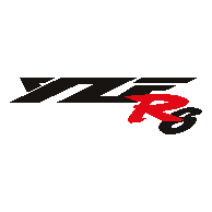 Yzf r6