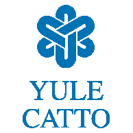 Yule catto