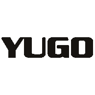Yugo1