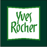Yves rocher